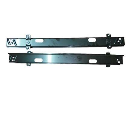 玻璃升降器導(dao)軌的功能知識簡(jian)介