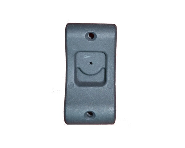 電動踏(ta)闆壓鑄件