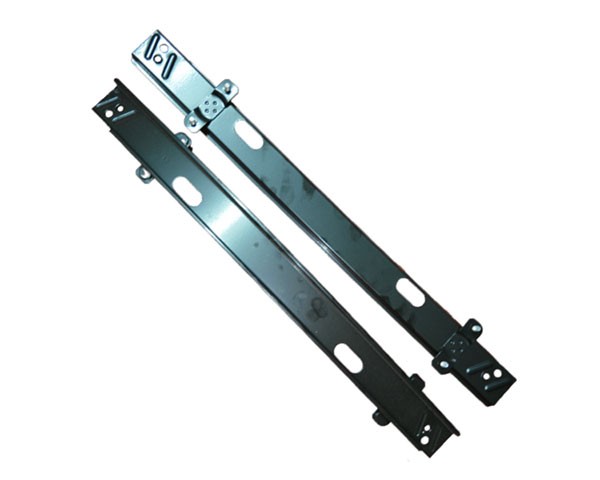 玻璃升降器導(dao)軌