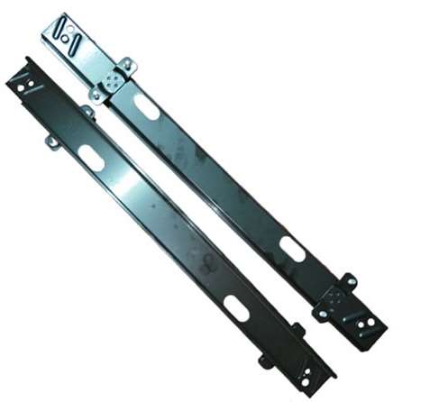 玻璃升降器導(dǎo)軌的技術實現要(yào)素