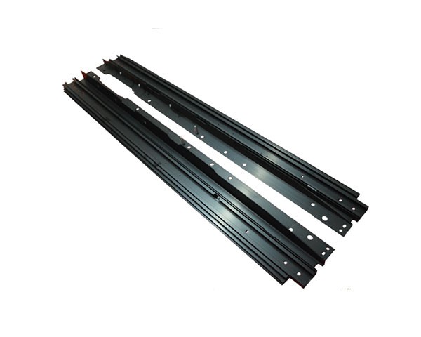 天窗(chuang)導軌