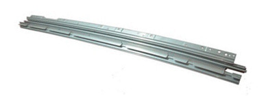 快速樣(yàng)件行業發展(zhan)概況